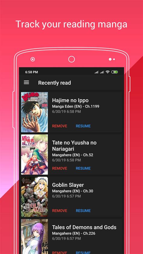 manga dex download.